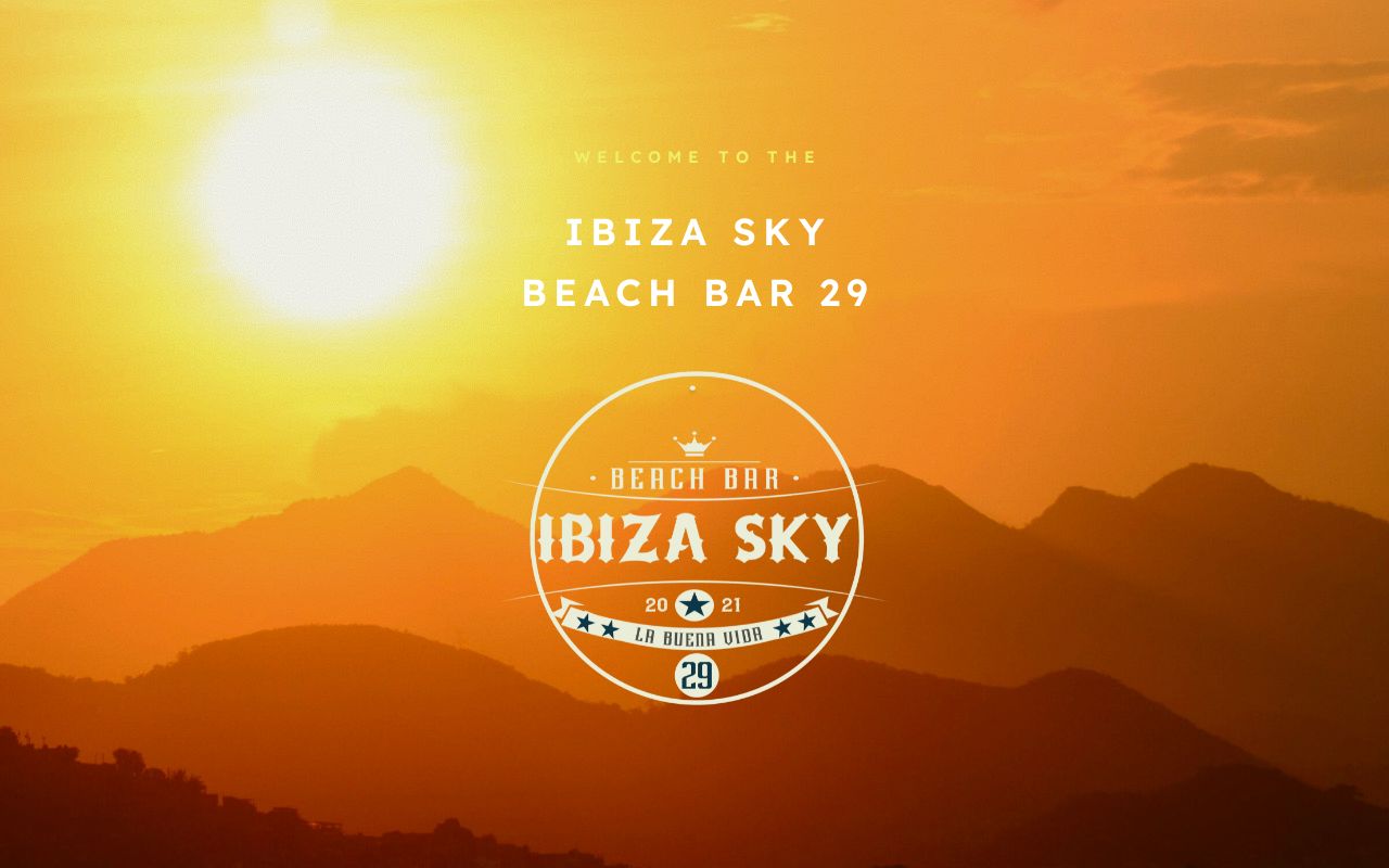 (c) Ibiza-sky-beach-bar-29.de